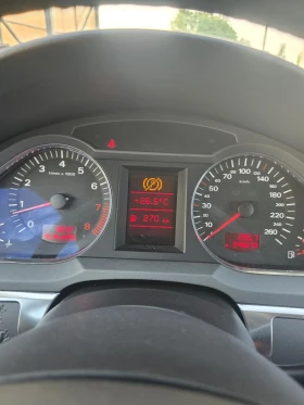Audi A6 3.2 FSI - 7400 лв. - 19224525 15