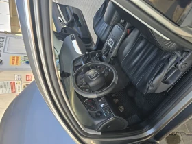 Audi A6 3.2 FSI - 7400 лв. - 19224525 6
