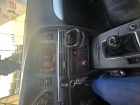 Audi A6 3.2 FSI - 7400 лв. - 19224525 14
