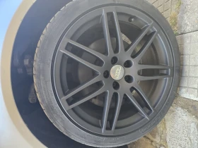 Audi A6 3.2 FSI - 7400 лв. - 19224525 4