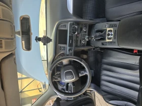 Audi A6 3.2 FSI - 7400 лв. - 19224525 10