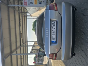 Audi A6 3.2 FSI - 7400 лв. - 19224525 12