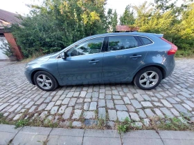 Обява за продажба на Volvo V40 D3 Momentum ~16 900 лв. - изображение 2