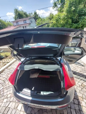Обява за продажба на Volvo V40 D3 Momentum ~16 900 лв. - изображение 9