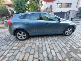 Обява за продажба на Volvo V40 D3 Momentum ~16 900 лв. - изображение 1