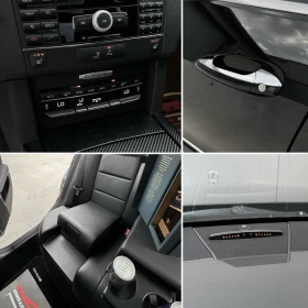 Mercedes-Benz E 350 CDI/ AMG/ PANORAMA/ CARBON/ AMBIENT/ F1 - 25900 лв. - 62722655 13