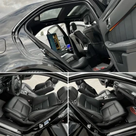 Mercedes-Benz E 350 CDI/ AMG/ PANORAMA/ CARBON/ AMBIENT/ F1 - 25900 лв. - 62722655 7