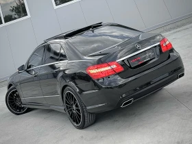 Mercedes-Benz E 350 CDI/ AMG/ PANORAMA/ CARBON/ AMBIENT/ F1 - 25900 лв. - 62722655 4
