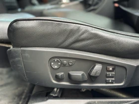 BMW 530 ОБДУХВАНЕ МАСАЖ ЛОГИК7 - 11700 лв. - 42194841 12