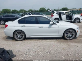 BMW 335 * M-PACK*  | Mobile.bg    4