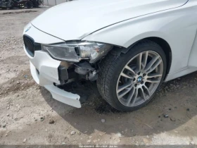 BMW 335 * M-PACK*  | Mobile.bg    10