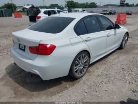 BMW 335 * M-PACK*  | Mobile.bg    8