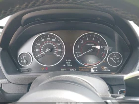 BMW 335 * M-PACK*  | Mobile.bg    11