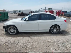 BMW 335 * M-PACK*  | Mobile.bg    5