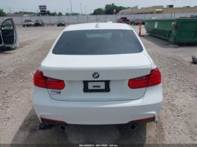 BMW 335 * M-PACK*  | Mobile.bg    7