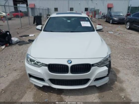 BMW 335 * M-PACK*  | Mobile.bg    3
