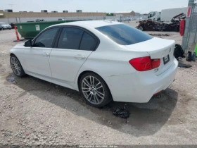 BMW 335 * M-PACK*  | Mobile.bg    6
