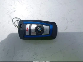 BMW 335 * M-PACK*  | Mobile.bg    15