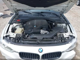 BMW 335 * M-PACK*  | Mobile.bg    14