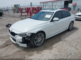 BMW 335 * M-PACK*  | Mobile.bg    2