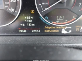 BMW 335 * M-PACK*  | Mobile.bg    16