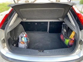 Ford Focus 1.6d - 3500 лв. - 68761172 12