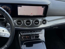 Mercedes-Benz E 53 AMG AMG E53 4MATIC* CARFAX* CABRIO*  | Mobile.bg    8