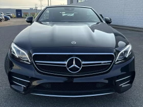  Mercedes-Benz E 53 A...