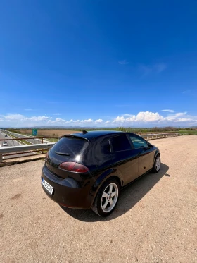 Обява за продажба на Seat Leon 1.9 TDI BKC ~6 399 лв. - изображение 4
