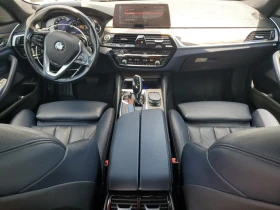 BMW 530 XI | Mobile.bg    8
