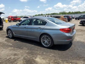BMW 530 XI | Mobile.bg    5