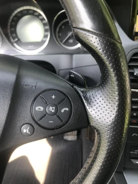 Mercedes-Benz E 350 Купе, снимка 14