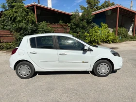 Обява за продажба на Renault Clio 1.5 dci ~6 150 лв. - изображение 1