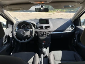 Обява за продажба на Renault Clio 1.5 dci ~6 150 лв. - изображение 5