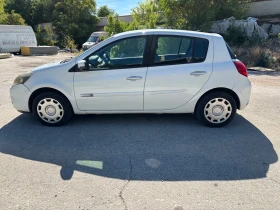 Обява за продажба на Renault Clio 1.5 dci ~6 150 лв. - изображение 1