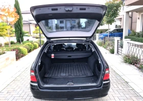 Mercedes-Benz E 280 CDi EVO AVANTGARDE | Mobile.bg � ����� ������ 11