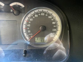 VW Golf 1.9 - 4500 лв. / 2300.81 € - 15819368 12