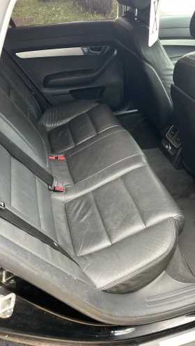 Audi A6 2.7 Quattro | Mobile.bg    3