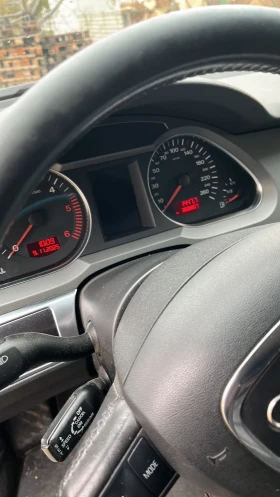 Audi A6 2.7 Quattro | Mobile.bg    5
