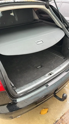 Audi A6 2.7 Quattro | Mobile.bg    4