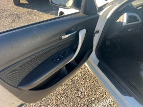 BMW 118 - 8500 лв. / 4345.98 € - 94742428 4