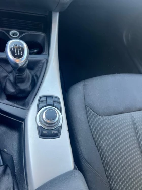 BMW 118 - 8500 лв. / 4345.98 € - 94742428 8