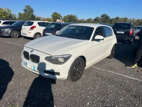 BMW 118 - 8500 лв. / 4345.98 € - 94742428 3
