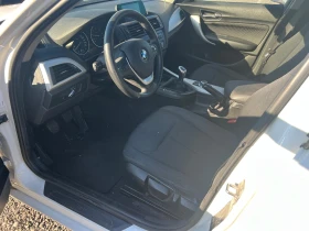 BMW 118 - 8500 лв. / 4345.98 € - 94742428 10
