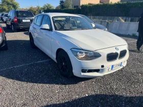 BMW 118 - 8500 лв. / 4345.98 € - 94742428 15