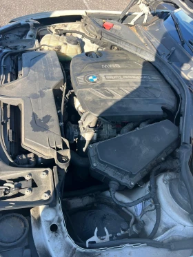 BMW 118 - 8500 лв. / 4345.98 € - 94742428 2