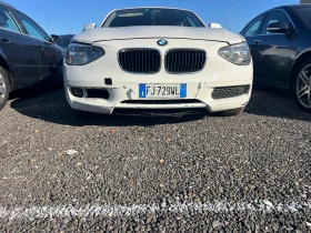 BMW 118 - 8500 лв. / 4345.98 € - 94742428 7
