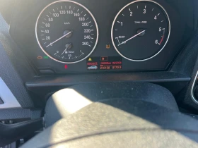 BMW 118 - 8500 лв. / 4345.98 € - 94742428 14