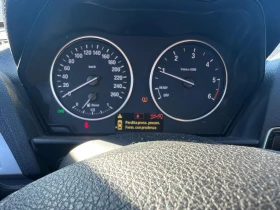 BMW 118 - 8500 лв. / 4345.98 € - 94742428 9