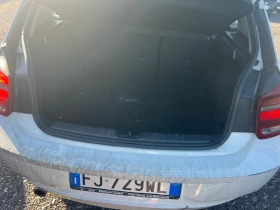 BMW 118 - 8500 лв. / 4345.98 € - 94742428 6